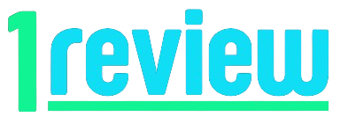1 Review